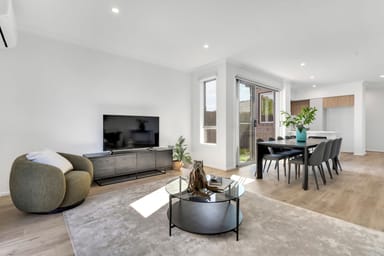 Property 1 & 2, 5 Whitesides Avenue, Sunshine West VIC 3020 IMAGE 0