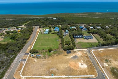 Property 3 Stargum Road, Port Campbell VIC 3269 IMAGE 0