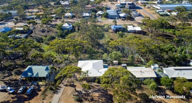 Property 83 Martin Street, Ravensthorpe WA 6346 IMAGE 0