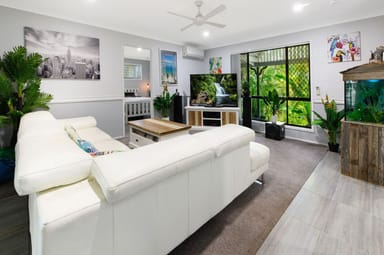 Property 2 Burke Crescent, MUDGEERABA QLD 4213 IMAGE 0