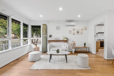 Property 2 Murra Street, Burwood VIC 3125 IMAGE 0