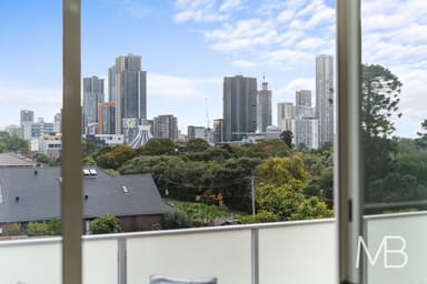 Property 27, 91 Arthur Street, Rosehill NSW 2142 IMAGE 0