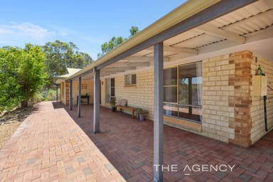 Property 65 Clackline Road, Clackline WA 6564 IMAGE 0