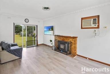 Property 7 George Street, EDENHOPE VIC 3318 IMAGE 0