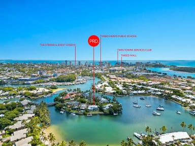 Property 4, 6 Mariners Drive East, Tweed Heads NSW 2485 IMAGE 0