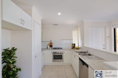 Property 7A Penelope Place, Innaloo WA 6018 IMAGE 0