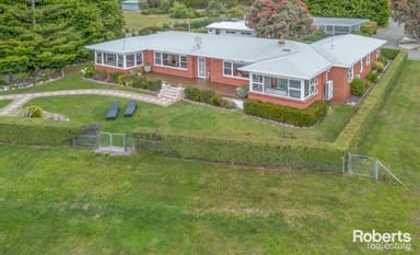 Property 119 Harveys Farm Road, Bicheno TAS 7215 IMAGE 0