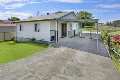 Property 153 Macleay Street, Frederickton NSW 2440 IMAGE 0