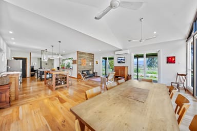 Property 64 Grange Road, Porepunkah VIC 3740 IMAGE 0