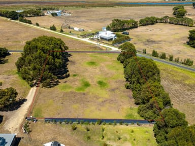 Property 170 Model Lane, PORT FAIRY VIC 3284 IMAGE 0