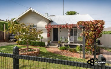 Property 6 Campbell Street, Garfield VIC 3814 IMAGE 0
