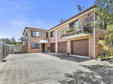 Property 1, 2, 3, 14 Clipper Street, BONGAREE QLD 4507 IMAGE 0