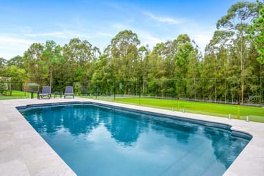 Property 37 Heather Close, Failford NSW 2430 IMAGE 0