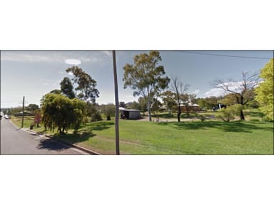 Property 100-102 Piper Street, North Tamworth NSW 2340 IMAGE 0