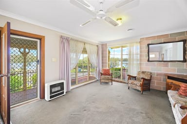 Property 4 Moorooba Road, Coomba Park NSW 2428 IMAGE 0