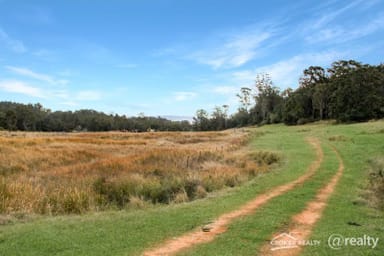 Property 45 Murphys Creek Road, Old Bonalbo NSW 2469 IMAGE 0