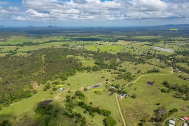 Property 288 Woodrow Road, STANMORE QLD 4514 IMAGE 0