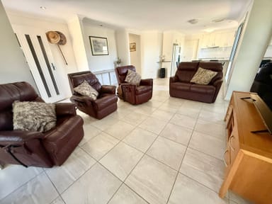 Property 1, 1 Pendergast Street, Chinchilla QLD 4413 IMAGE 0