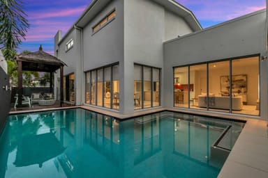 Property 107 Burdekin Drive, Sinnamon Park QLD 4073 IMAGE 0