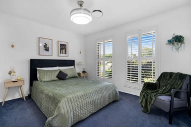 Property 22 Boronia Avenue, Mount Annan NSW 2567 IMAGE 0