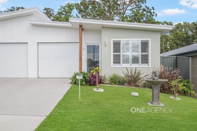 Property 11A Vanilla Close, Wauchope NSW 2446 IMAGE 0