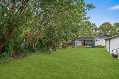 Property 28 Hardwicke Street, RIVERWOOD NSW 2210 IMAGE 0