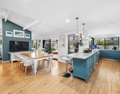 Property 3 Sellenger Court, City Beach WA 6015 IMAGE 0