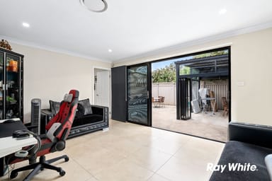 Property 55 Arnott Road, Marayong NSW 2148 IMAGE 0