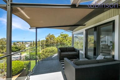 Property 32 Rowan Crescent, Merewether NSW 2291 IMAGE 0