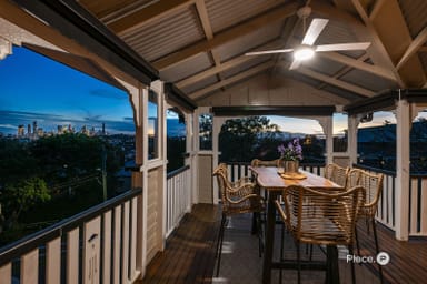 Property 55 Barton Parade, Balmoral QLD 4171 IMAGE 0