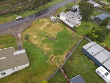 Property 13 Wilson Street, ZEEHAN TAS 7469 IMAGE 0