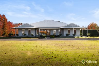 Property 9 Wonga Park Drive, Waldara VIC 3678 IMAGE 0