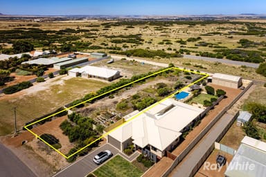 Property 44A Eakins Crescent, Wandina WA 6530 IMAGE 0