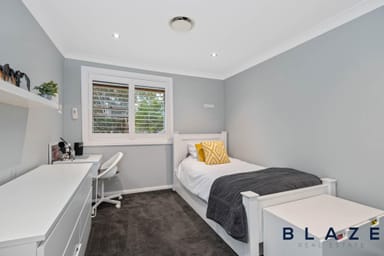 Property 46 Busby Avenue, EDENSOR PARK NSW 2176 IMAGE 0