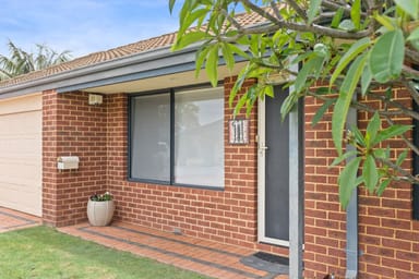 Property 11 Edgbaston Crecent, PORT KENNEDY WA 6172 IMAGE 0