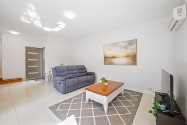 Property 4/9 Greening Street, Mount Gravatt QLD 4122 IMAGE 0