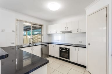 Property 10 Castlereagh Street, MURRUMBA DOWNS QLD 4503 IMAGE 0