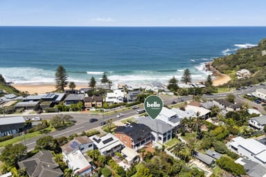 Property 136 Narrabeen Park Parade, Mona Vale NSW 2103 IMAGE 0