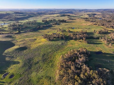 Property Crooked Bridge 3624 Monaro Highway, NIMMITABEL NSW 2631 IMAGE 0