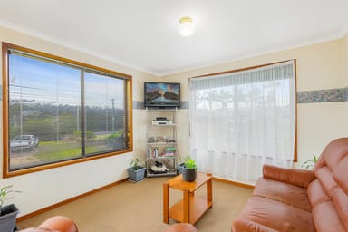 Property 1 & 7/21 Sapphire Coast Drive, Merimbula NSW 2548 IMAGE 0