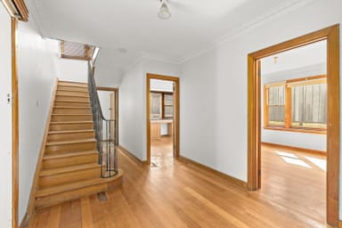 Property 308 Forest Street, Buninyong VIC 3357 IMAGE 0