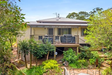 Property 12 Gem Crescent, NAROOMA NSW 2546 IMAGE 0