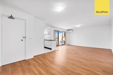 Property 17/27 Station Street West, PARRAMATTA NSW 2150 IMAGE 0