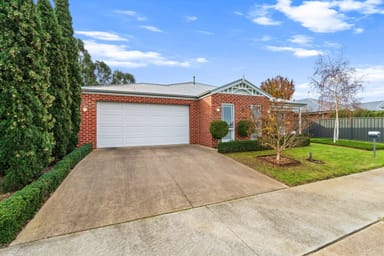 Property 7 Jacobs Drive, Maffra VIC 3860 IMAGE 0