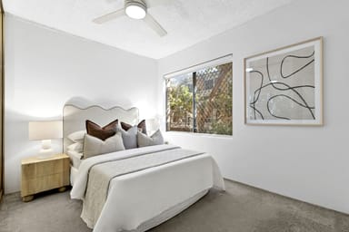 Property 13/105 Queenscliff Road, Queenscliff NSW 2096 IMAGE 0