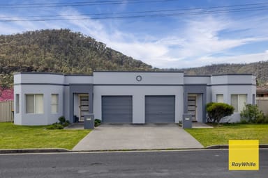 Property 27 A & B Fullagar Avenue, Lithgow NSW 2790 IMAGE 0