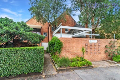 Property 2/5 Dawson Street, Cooks Hill NSW 2300 IMAGE 0