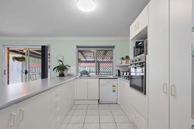 Property 16 Meriden Place, Boondall QLD 4034 IMAGE 0
