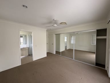 Property 4 Hayden Place, Moura QLD 4718 IMAGE 0