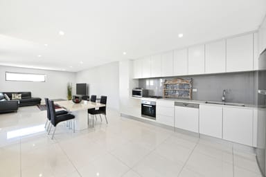 Property 203, 1 Robey Street, Mascot NSW 2020 IMAGE 0